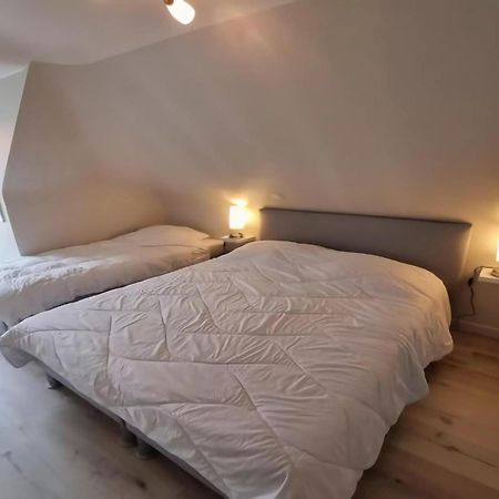 Beautiful Apartment In A Top Location Nieuwpoort Exterior foto